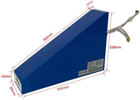 3000w Conversion Kit