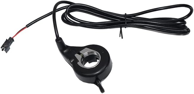 3000w Conversion Kit