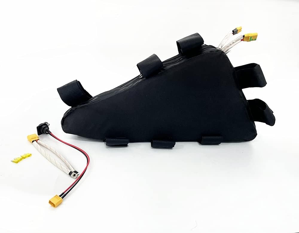 3000w Conversion Kit