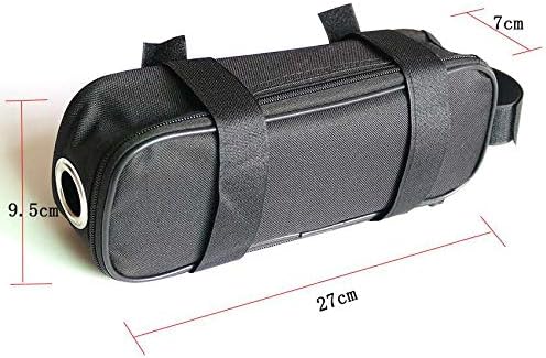 3000w Conversion Kit