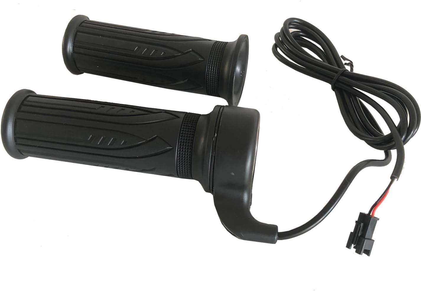 3000w Conversion Kit