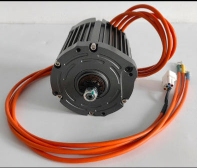 Sotion Upgraded Crazy Cart Fork