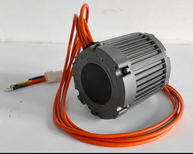 Sotion Upgraded Crazy Cart Fork